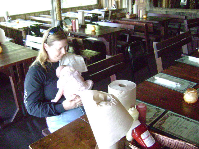 Clark's 4-20-08 013.jpg